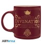 Mug - Mug(s) - Harry Potter - Sinistros Mug - Mug(s) - Harry Potter - Sinistros