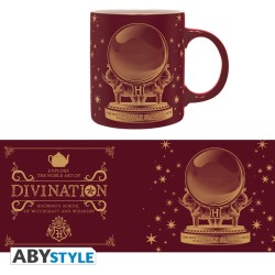 Mug - Harry Potter - Sinistros