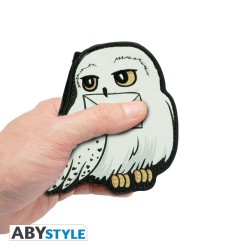 Purse - Harry Potter - Hedwige - Hedwig