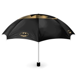 Parapluie - Batman - Logo