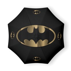 Umbrella - Batman - Logo