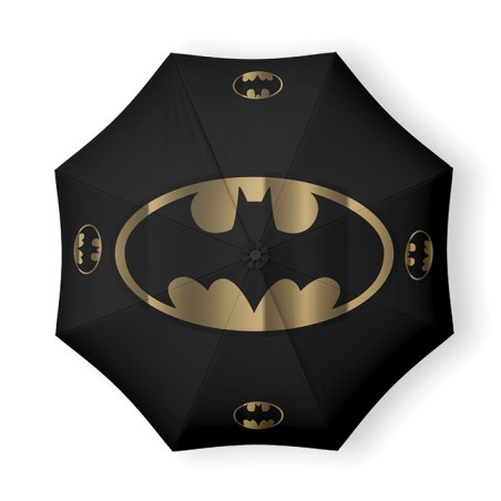 Umbrella - Batman - Logo