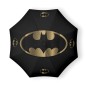 Umbrella - Batman - Logo