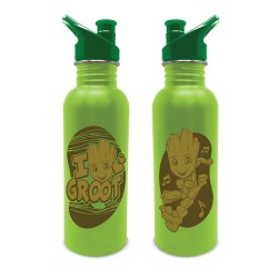 Bottle - Gourd - Guardians...