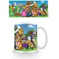 Mug - Mug(s) - Nintendo - Characters
