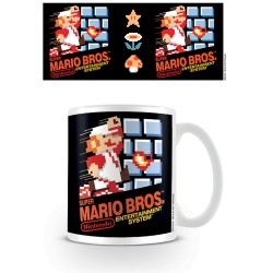 Mug - Mug(s) - Nintendo -...