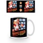 Mug - Mug(s) - Nintendo - NES Cover