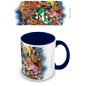 Mug - Mug(s) - Super Mario - World