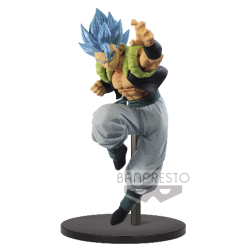 Static Figure - Dragon Ball...