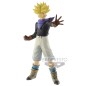 Figurine Statique - Dragon Ball - Trunks Figurine Statique - Dragon Ball - Trunks