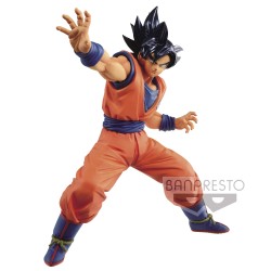 Static Figure - Dragon Ball - Son Goku