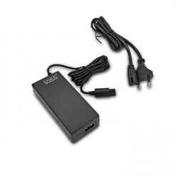  - Nintendo - Power supply for Game Cube - 12V - 3.25A