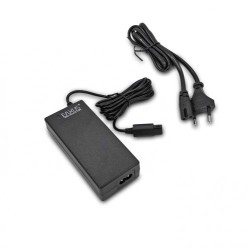  - Nintendo - Alimentation secteur pour Game Cube - 12V - 3.25A