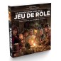RPG - Divers - La Grande Aventure du jeu de rôle RPG - Divers - La Grande Aventure du jeu de rôle