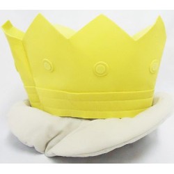 Casquette - One Piece - Brook