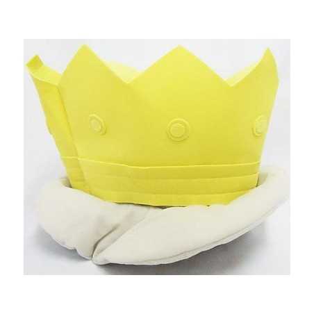 Casquette - One Piece - Brook - U Unisexe