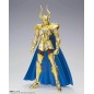 Figurine articulée - Myth Cloth EX - Saint Seiya - Shura du Capricorne Figurine articulée - Myth Cloth EX - Saint Seiya - Shura du Capricorne
