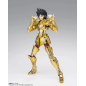 Figurine articulée - Myth Cloth EX - Saint Seiya - Shura du Capricorne Figurine articulée - Myth Cloth EX - Saint Seiya - Shura du Capricorne