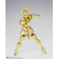 Figurine articulée - Myth Cloth EX - Saint Seiya - Shura du Capricorne Figurine articulée - Myth Cloth EX - Saint Seiya - Shura du Capricorne