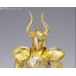 Figurine articulée - Myth Cloth EX - Saint Seiya - Shura du Capricorne Figurine articulée - Myth Cloth EX - Saint Seiya - Shura du Capricorne