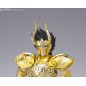 Figurine articulée - Myth Cloth EX - Saint Seiya - Shura du Capricorne Figurine articulée - Myth Cloth EX - Saint Seiya - Shura du Capricorne