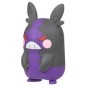 Static Figure - Moncollé - Pokemon - MS-38 - Morpeko