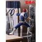 Figurine Statique - Pop Up Parade - My Hero Academia - Shoto Todoroki Figurine Statique - Pop Up Parade - My Hero Academia - Shoto Todoroki