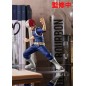 Figurine Statique - Pop Up Parade - My Hero Academia - Shoto Todoroki Figurine Statique - Pop Up Parade - My Hero Academia - Shoto Todoroki