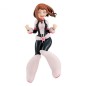 Figurine Statique - Pop Up Parade - My Hero Academia - Ochako Uraraka Figurine Statique - Pop Up Parade - My Hero Academia - Ochako Uraraka
