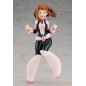 Figurine Statique - Pop Up Parade - My Hero Academia - Ochako Uraraka Figurine Statique - Pop Up Parade - My Hero Academia - Ochako Uraraka