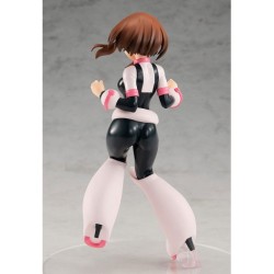 Figurine Statique - Pop Up Parade - My Hero Academia - Ochako Uraraka