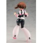 Figurine Statique - Pop Up Parade - My Hero Academia - Ochako Uraraka Figurine Statique - Pop Up Parade - My Hero Academia - Ochako Uraraka