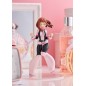Figurine Statique - Pop Up Parade - My Hero Academia - Ochako Uraraka Figurine Statique - Pop Up Parade - My Hero Academia - Ochako Uraraka