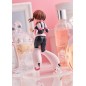 Figurine Statique - Pop Up Parade - My Hero Academia - Ochako Uraraka Figurine Statique - Pop Up Parade - My Hero Academia - Ochako Uraraka