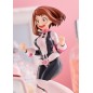 Figurine Statique - Pop Up Parade - My Hero Academia - Ochako Uraraka Figurine Statique - Pop Up Parade - My Hero Academia - Ochako Uraraka