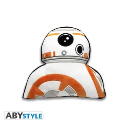 Cushion - Star Wars - BB-8