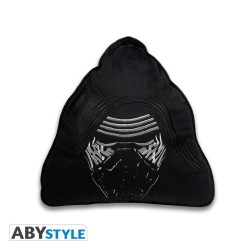 Kissen - Star Wars - Kylo Ren