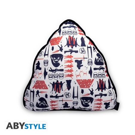 Kissen - Star Wars - Kylo Ren