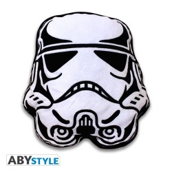 Kissen - Star Wars - Stormtrooper