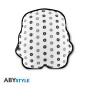 Cushion - Star Wars - Stormtrooper