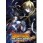 DVD - Saint Seiya