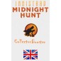 Cartes (JCC) - Booster - Magic The Gathering - Innistrad: Midnight Hunt - Collector Booster Box