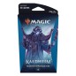 Cartes (JCC) - Booster sous Blister - Magic The Gathering - MTG-Theme Booster