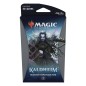 Cartes (JCC) - Booster sous Blister - Magic The Gathering - MTG-Theme Booster
