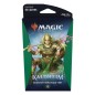 Cartes (JCC) - Booster sous Blister - Magic The Gathering - MTG-Theme Booster
