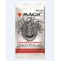 Cartes (JCC) - Booster - Magic The Gathering - Dungeons & Dragons Collector Booster pack