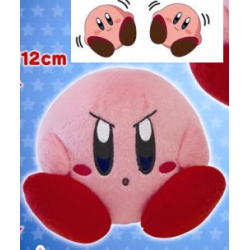 Plush - Kirby