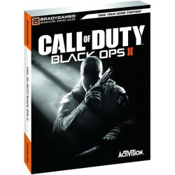 Guide - Call of Duty