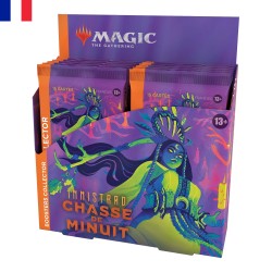 Tous Phyrexians : les 25 cartes pour le Commander - No Fast Mana