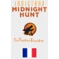 Sammelkarten - Booster - Magic The Gathering - Innistrad - Midnight Hunt - Collector Booster Box